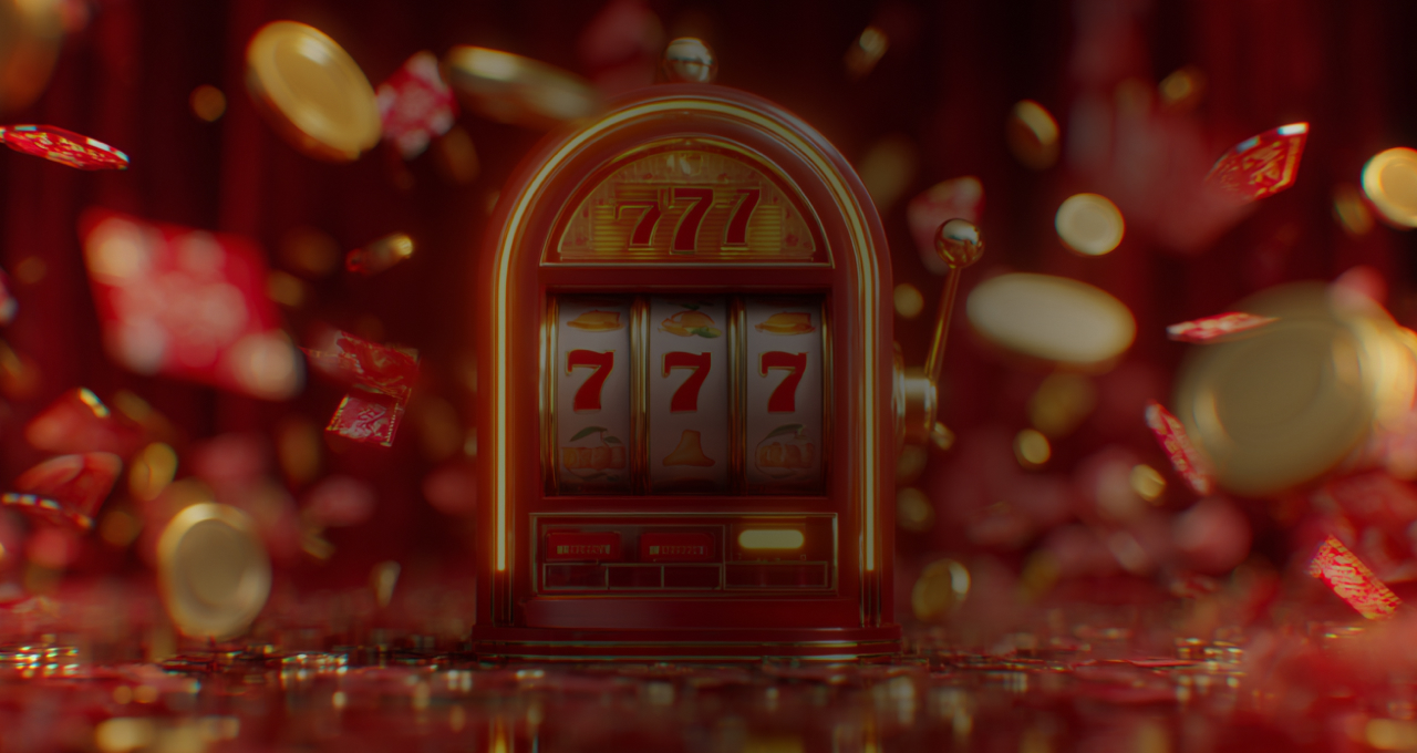 Red Casino