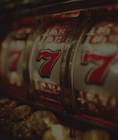 Red Casino