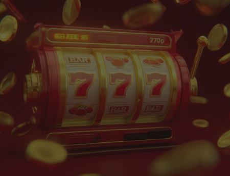 Red Casino