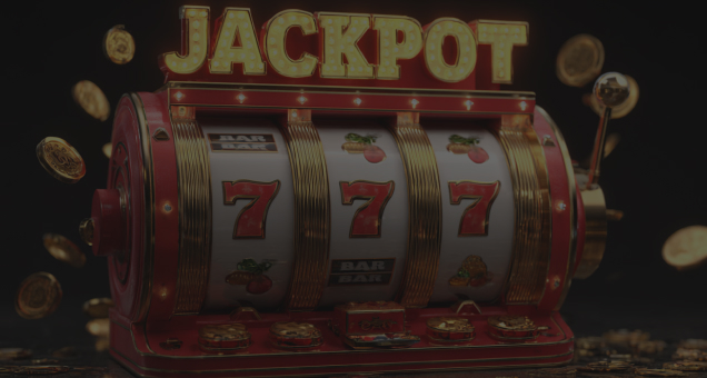 Red Casino