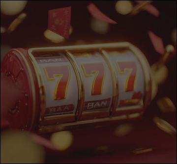 Red Casino