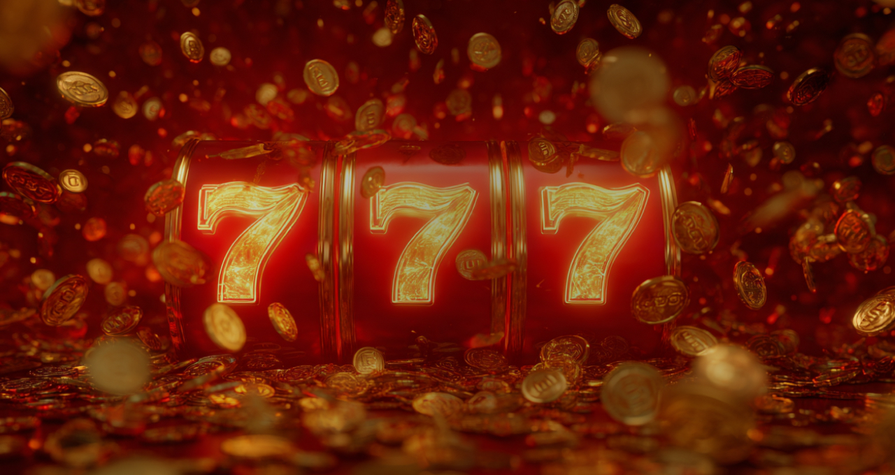 Red Casino