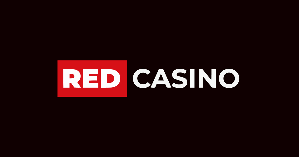 RED100